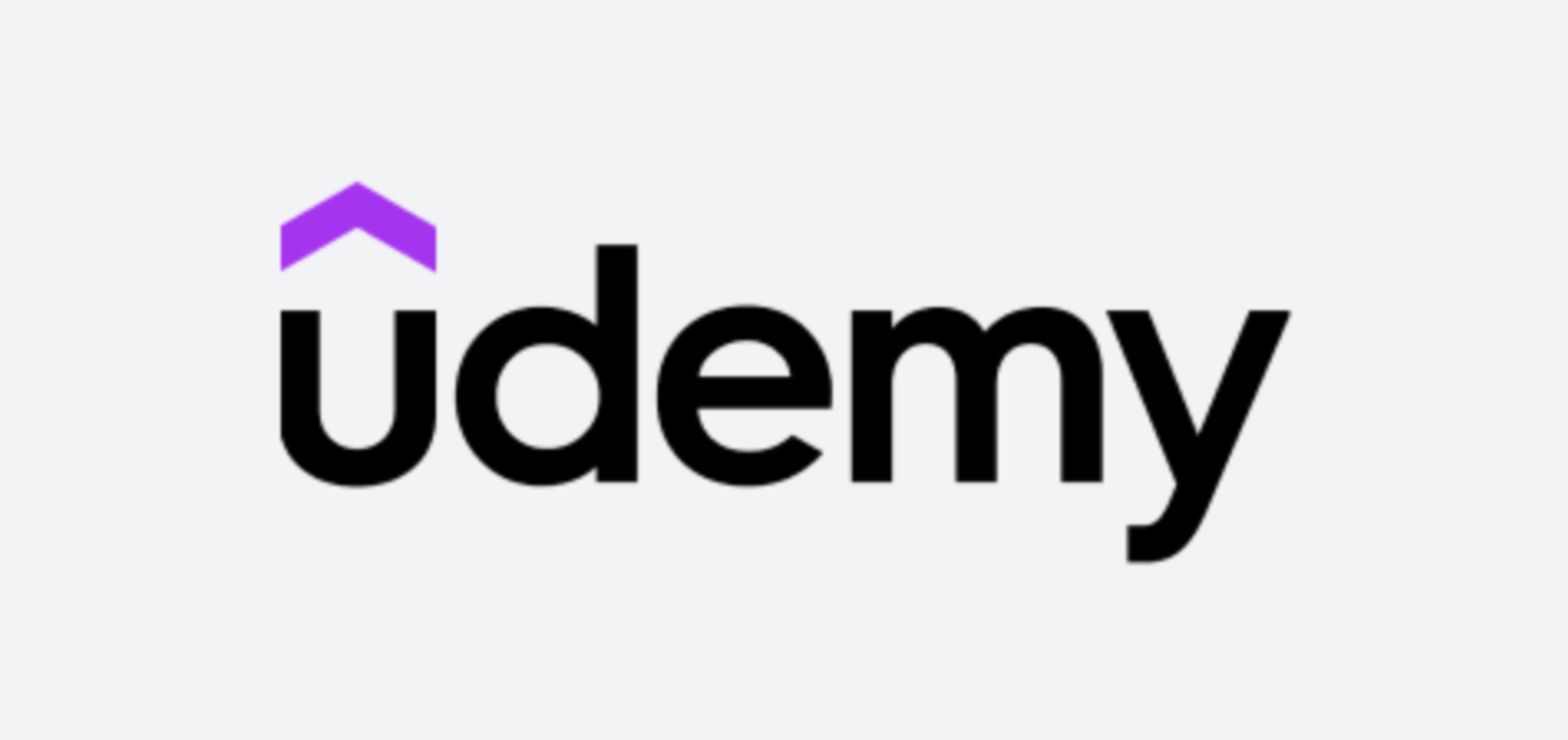 udemy-logo-share