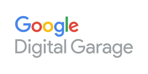 google_digital_garage